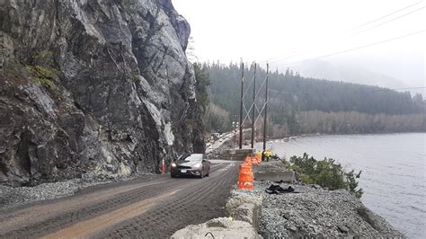 drivebc highway 4|drive bc highway 4 update.